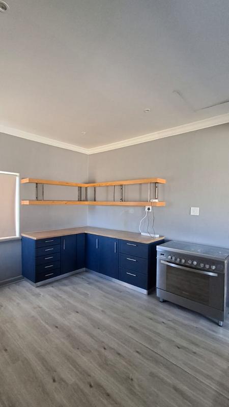 2 Bedroom Property for Sale in Bothaville Free State
